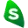 سلام